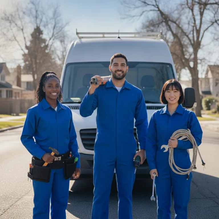 Roof Repair team in Clovis